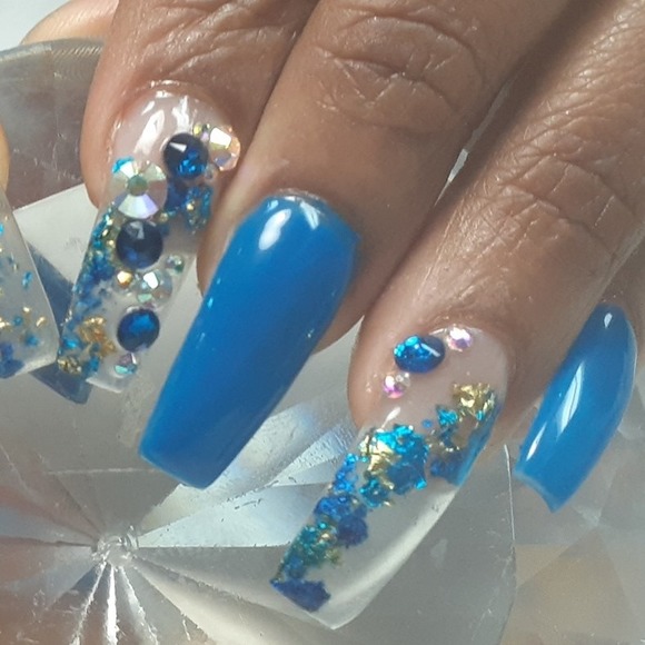 cynthiareyno493